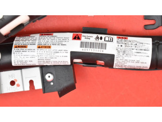 Боковая подушка безопасности 78800-TL4-G915-M, 78800-TL4-G915-M Honda Accord