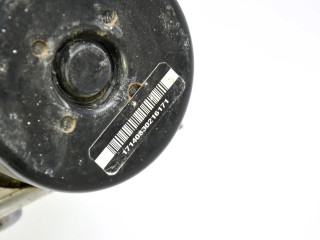 Jednotka ABS P05105823AC   Dodge Caliber 2006