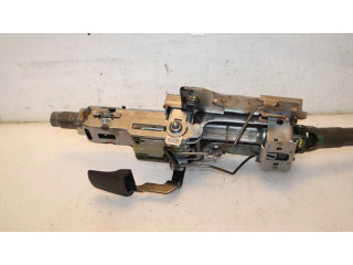 Рулевая рейка 1T1419502M, 1T1419502M Volkswagen Caddy 2015 - 2020 года