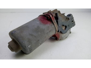 Моторчик дворников 404389, 3348B Smart ForTwo I