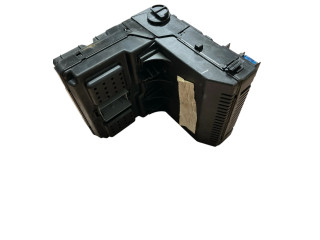 Блок предохранителей 30765149, 00005989758   Volvo V70    