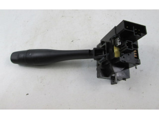 Переключатель дворников 36991A, 36991A   Nissan Almera Tino