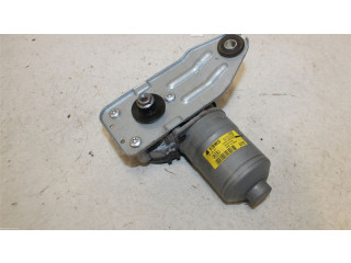 Моторчик дворников 98110C5500    KIA Sorento