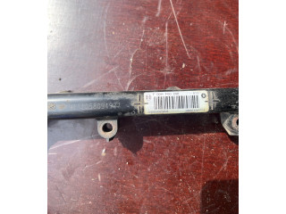 Топливная рампа 04593923AA, F00HF00298   Chrysler Voyager 3.6 