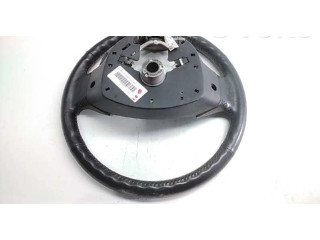 Руль Mitsubishi Lancer X 2007- года MN101542XA