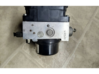 Jednotka ABS 28561222003, 06261336591   Nissan Murano Z51 2010