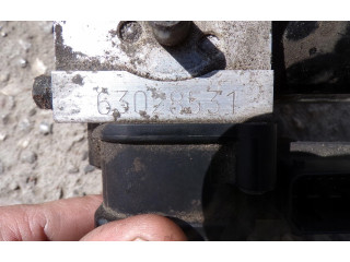 Блок АБС    Chevrolet  Spark M100, M150  1998 - 2005 года