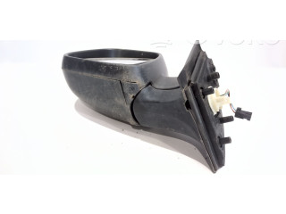 Zpětné zrcátko Citroen Berlingo 2013 96777523XT