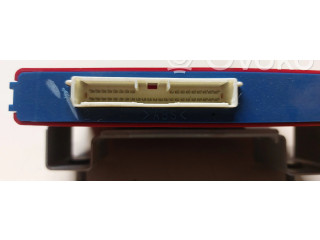 Блок управления 88801FG020, 2325002931   Subaru Forester SH