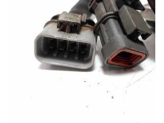 Jednotka ABS 5891034030, 5891034030 Hyundai Sonata