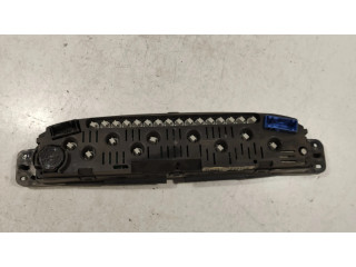 Панель приборов 9645077180 Citroen Xsara Picasso