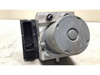 Jednotka ABS 4F0910517AD, 4F0614517AA   Audi A6 S6 C6 4F 2006