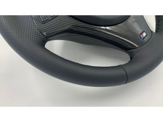 Volant BMW 1 E81 E87 2008