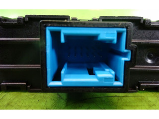 Другие блоки управления / модули