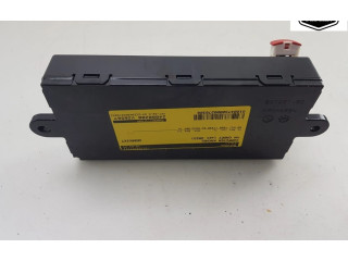 Přístrojová deska Volkswagen Caddy 2023 5WA907727AA, 5WA907727AA