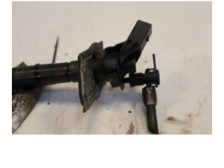 Форсунка 059130277AJ Audi A6 S6 C6 4F BPP