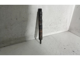 Vstřikovač 8200815416   Renault Modus     