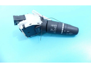 Переключатель дворников IMPRK1017546   Nissan X-Trail T31