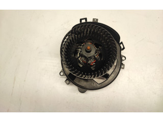 Вентилятор печки 5Q2819021A Volkswagen Golf VII