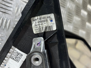 Zpětné zrcátko pravé Mercedes-Benz GLA W156 2019 A1568100216