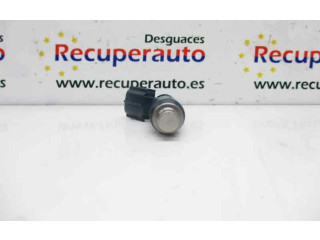 Vstřikovač 2325022010 Toyota RAV 4 (XA20)