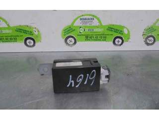 Блок управления 3820801   Mitsubishi Montero