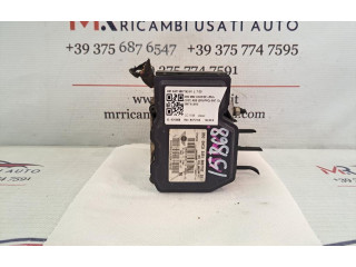 Jednotka ABS 34519807162-01, 34519807162-01 Mini One - Cooper Coupe R56 2007