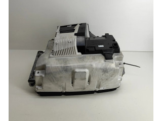 Дисплей    10C919608C, 10C919608B   Volkswagen ID.3