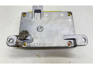 Блок подушек безопасности 77960SJDG210M2 Honda FR-V