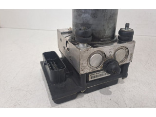 Блок АБС 4F0614517BA, 0265230087   Audi  A6 S6 C6 4F  2004 - 2011 года