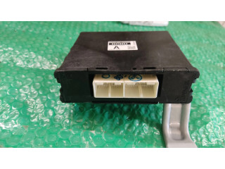 Блок управления 8631B053, 1127008021 Mitsubishi Outlander