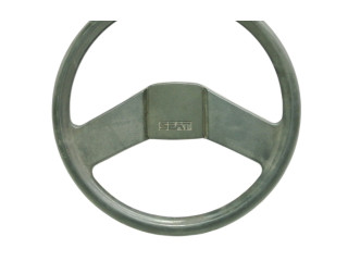 Volant Seat Marbella 1989 17193  