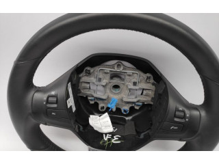 Руль Peugeot 2008 I  2013 - 2019 года 98084115ZD      