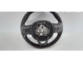 Руль Jeep Renegade  2014 -  года       