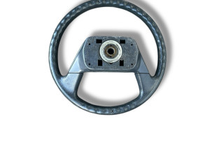 Руль Daihatsu Feroza - года