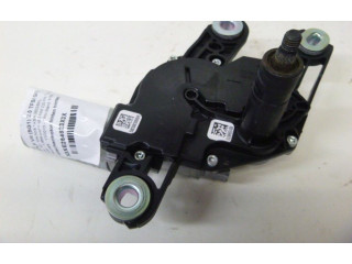 Моторчик заднего дворника 5G0955711, 5G0955711 Volkswagen Golf VII