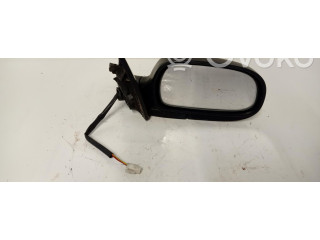 Zpětné zrcátko Toyota Carina T190 1996