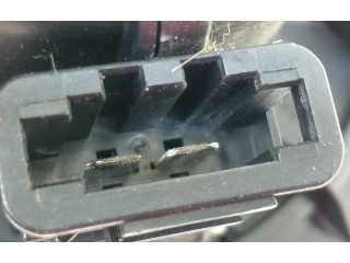 Вентилятор печки 6g9n18d413ba, 6g9n18d413aa Volvo V60