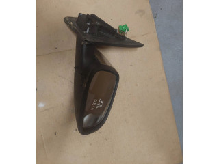 Зеркало электрическое        Volvo V70  2000 - 2004 года   