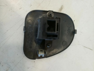 Přístrojová deska Fiat Strada 2003 6280