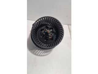 Řídící jednotka CZ2468105382, 3C0907521B Volkswagen Tiguan 2008