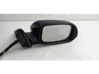 Зеркало электрическое        Honda Accord  1999 - 2002 года   