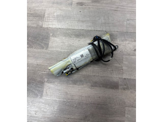 Подушка безопасности в сиденье 5C0880242, 34084640C   Volkswagen Jetta VI