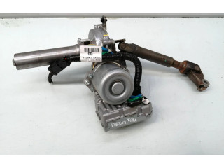 Volant Nissan Micra 2019 480015FM0A