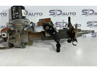    Рулевая рейка 452500H011, SPW1543   Citroen C1 2006 - 2013 года