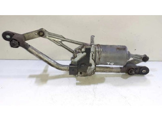 Ножка стеклоочистителей лобового стекла