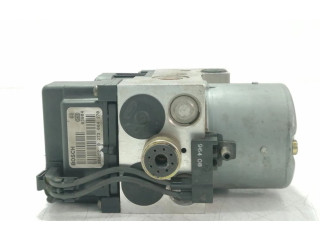 Jednotka ABS 9630532980 Peugeot 406