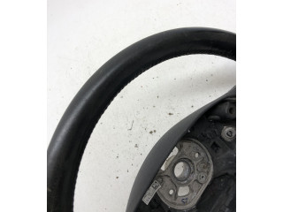 Руль Audi A6 S6 C5 4B  1997 - 2005 года 8Z0419091E, 8E0000124      