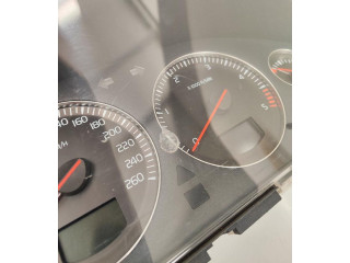 Панель приборов 69294730T Volvo S60