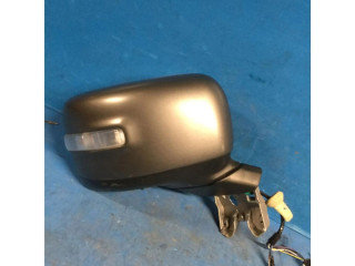 Зеркало электрическое        Jeep Renegade  2014- года   